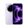 Xiaomi 17 Ultra Cold Smoky Purple
