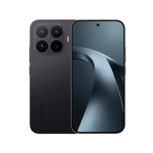 Xiaomi 17T 5G Black