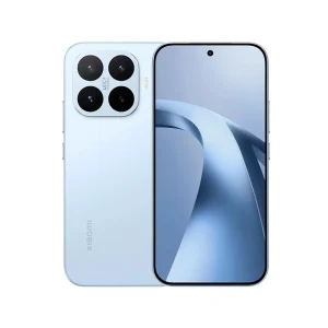 Xiaomi 17T 5G Blue