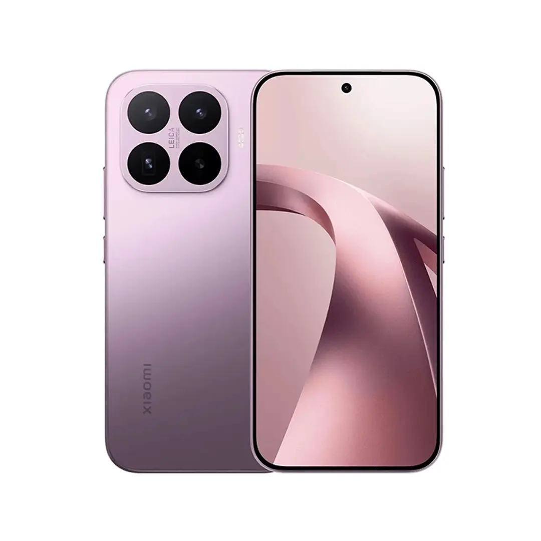 Xiaomi 17T 5G Violet Xiaomi 17T 5G Violet