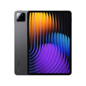 Xiaomi Pad 7 Black