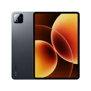 Xiaomi Pad 8 Black