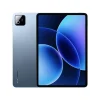 Xiaomi Pad 8 Blue