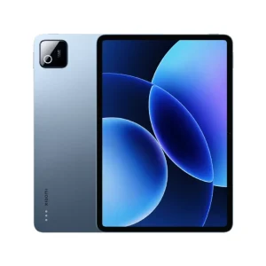 Xiaomi Pad 8 Blue