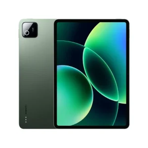 Xiaomi Pad 8 Green