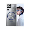 ZTE nubia REDMAGIC 11S Pro Subzero