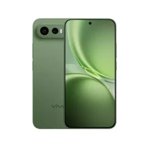 vivo X300 FE Urban Olive