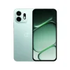 𝗢𝗻𝗲𝗣𝗹𝘂𝘀 N6 Fresh Mint